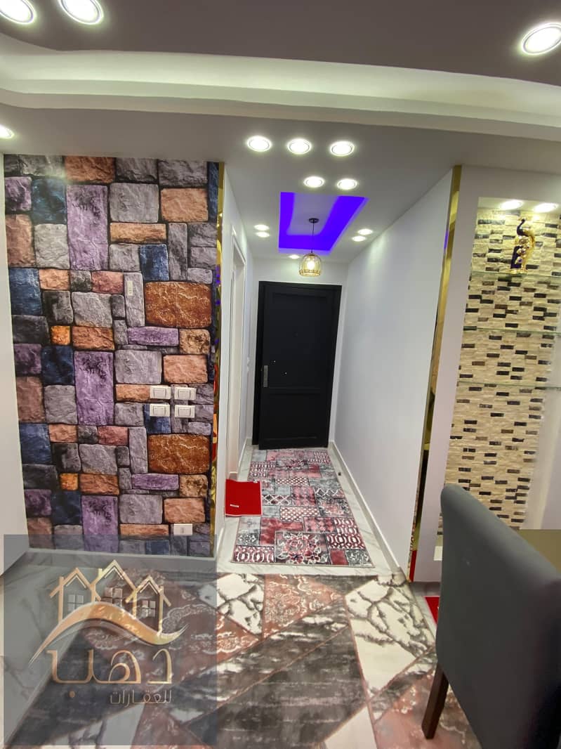 18 WhatsApp Image 2025-07-31 at 7.54. 13 PM (2). jpeg