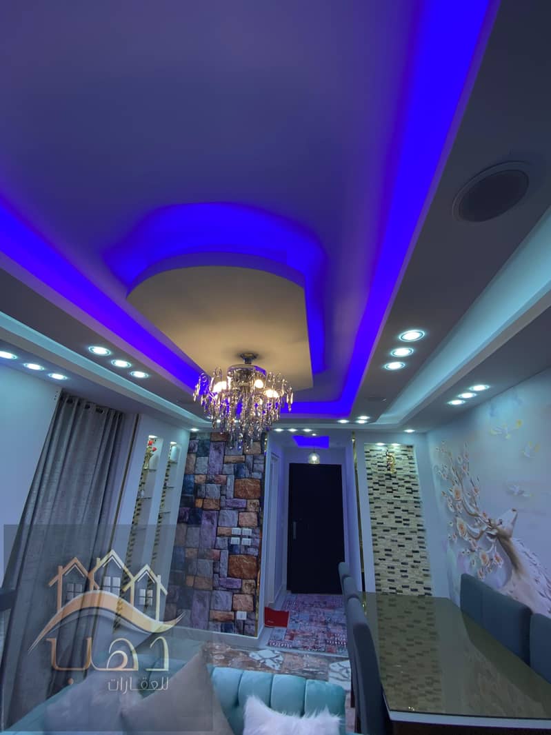 19 WhatsApp Image 2025-07-31 at 7.54. 13 PM (1). jpeg