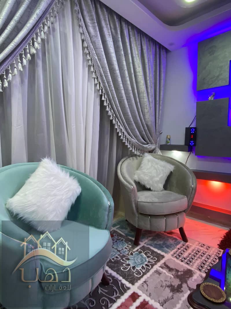 20 WhatsApp Image 2025-07-31 at 7.54. 13 PM. jpeg