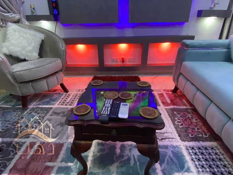 21 WhatsApp Image 2025-07-31 at 7.54. 12 PM (1). jpeg