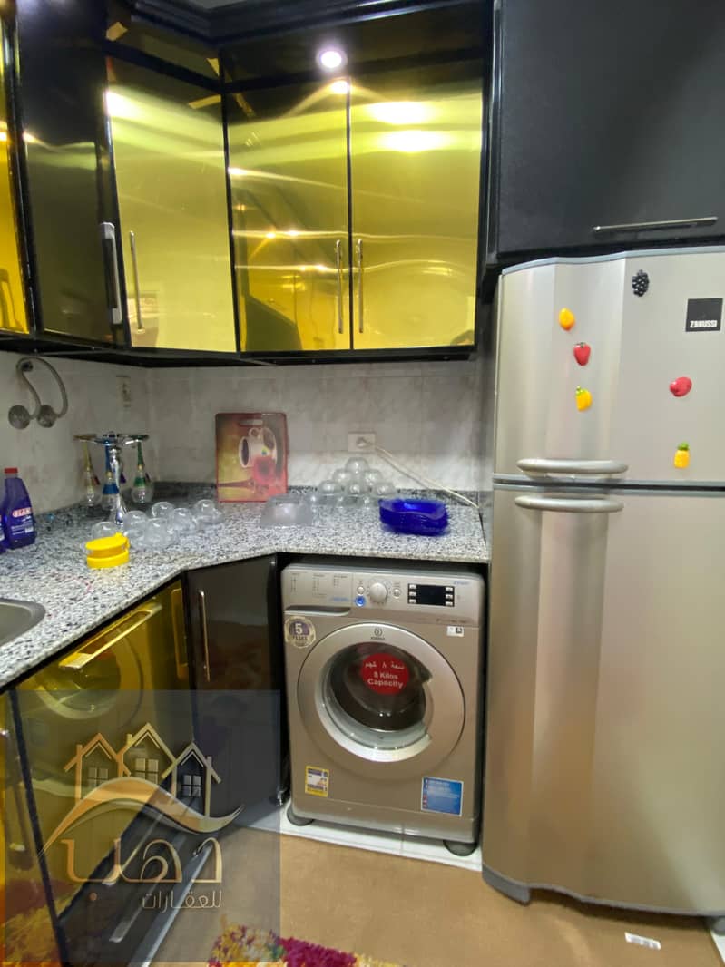 22 WhatsApp Image 2025-07-31 at 7.54. 00 PM. jpeg