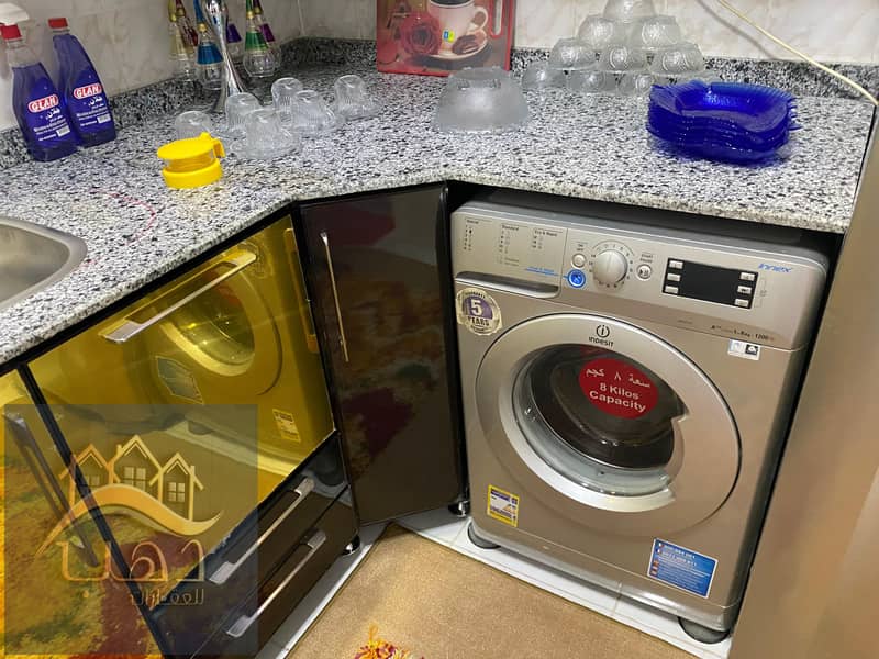 24 WhatsApp Image 2025-07-31 at 7.54. 11 PM (1). jpeg