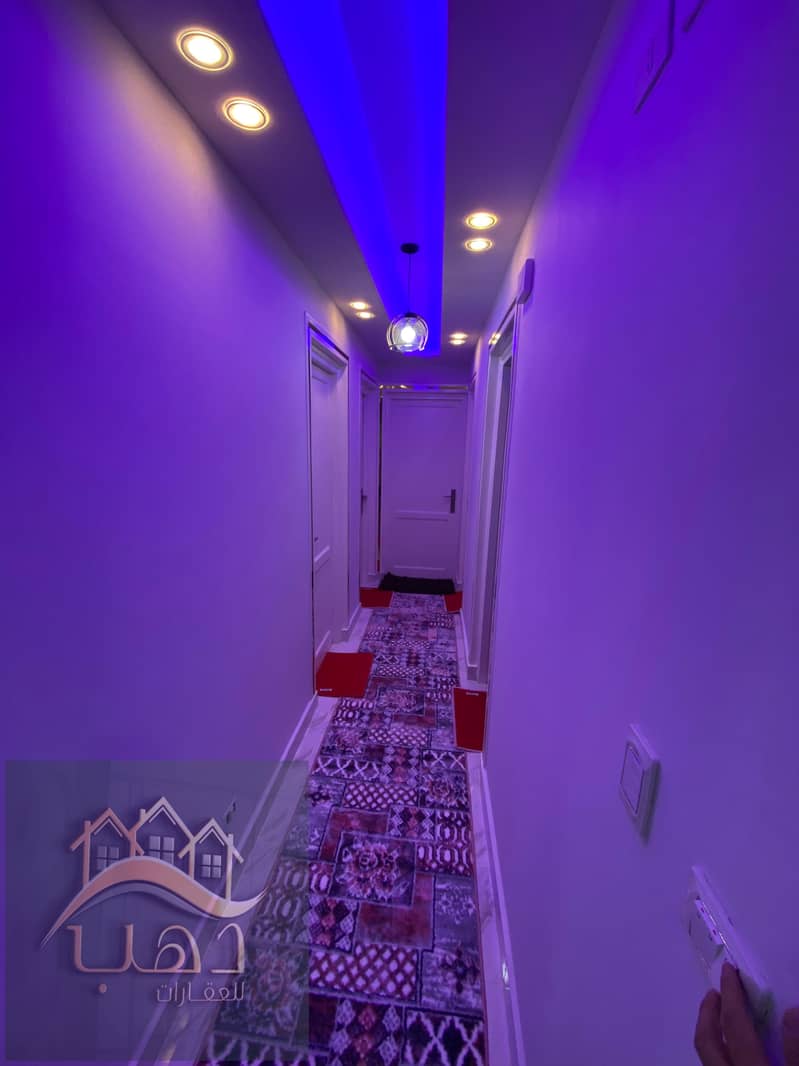 25 WhatsApp Image 2025-07-31 at 7.54. 11 PM. jpeg