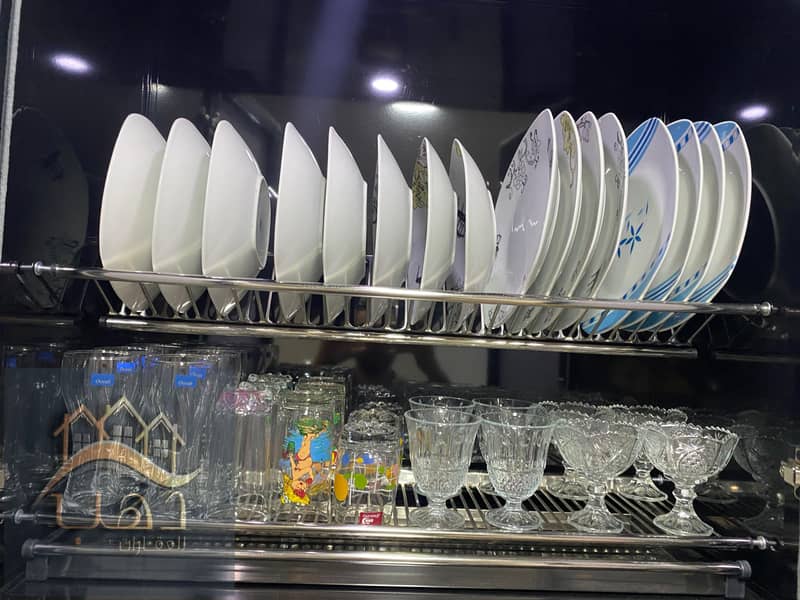 26 WhatsApp Image 2025-07-31 at 7.54. 10 PM. jpeg