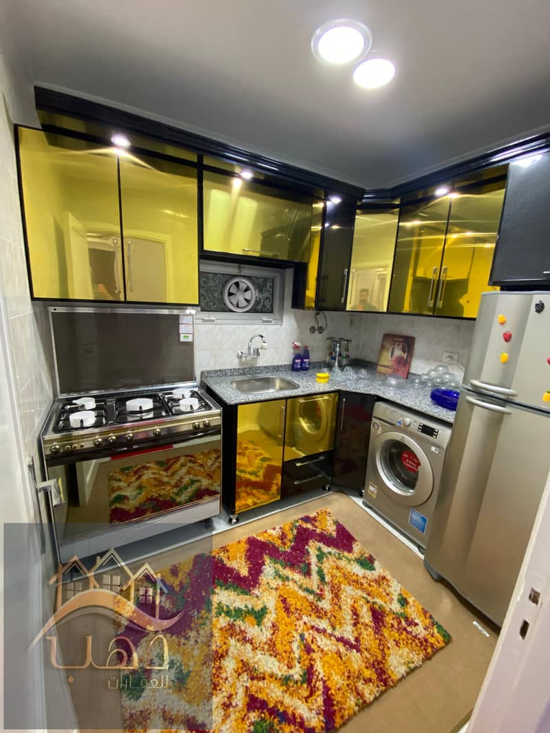 27 WhatsApp Image 2025-07-31 at 7.54. 09 PM. jpeg