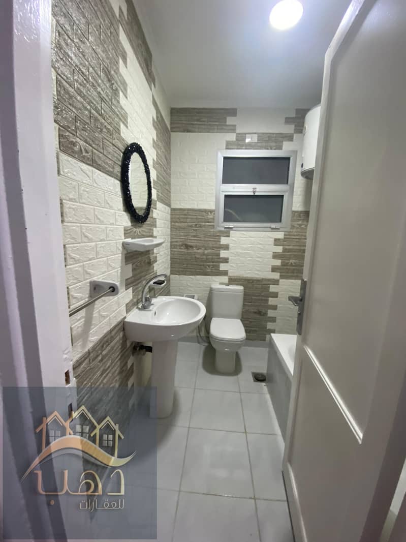 28 WhatsApp Image 2025-07-31 at 7.53. 59 PM. jpeg