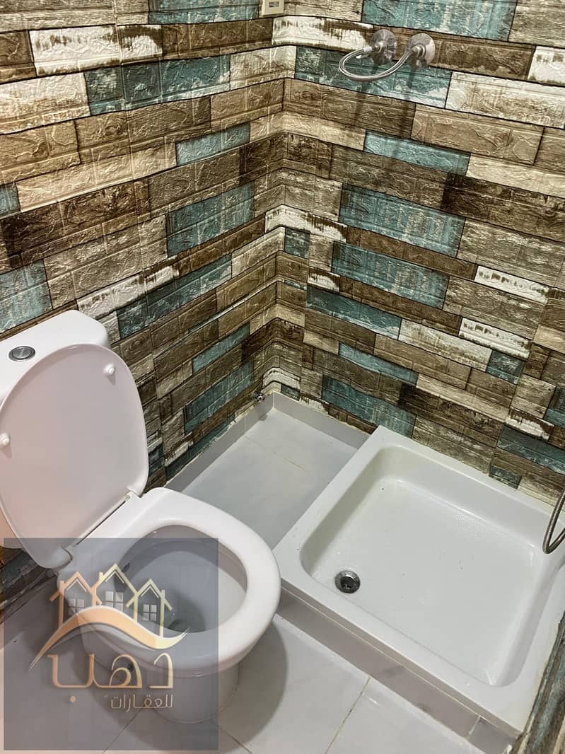 29 WhatsApp Image 2025-07-31 at 7.54. 29 PM. jpeg