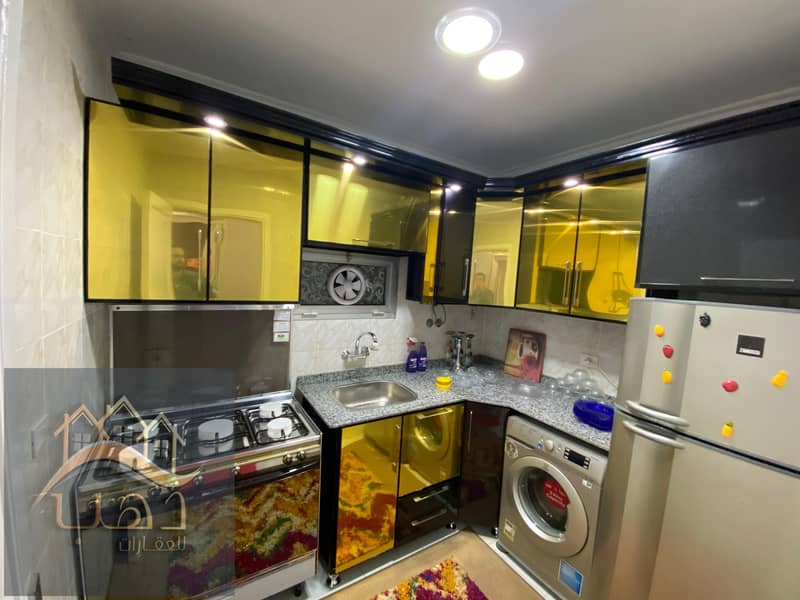 30 WhatsApp Image 2025-07-31 at 7.54. 08 PM. jpeg