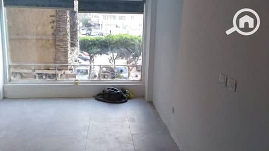 مکتب  للايجار في مصر الجديدة، القاهرة - 8. jpg