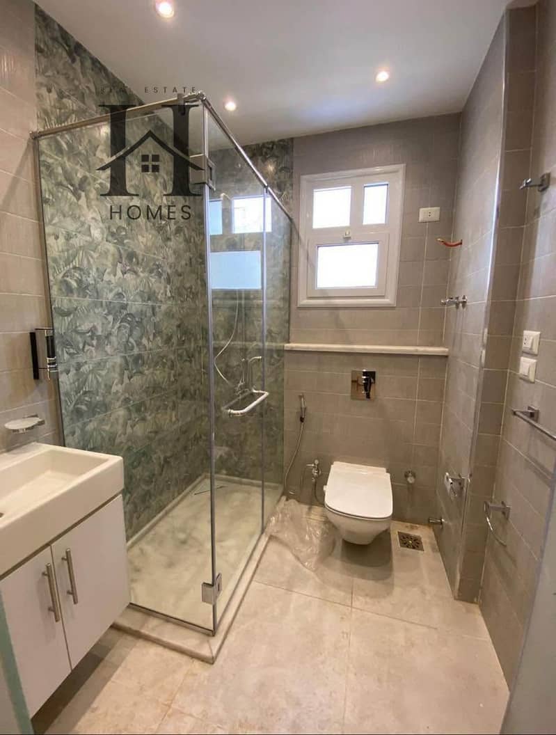 2 WhatsApp Image 2025-12-30 at 6.49. 27 PM (5). jpeg