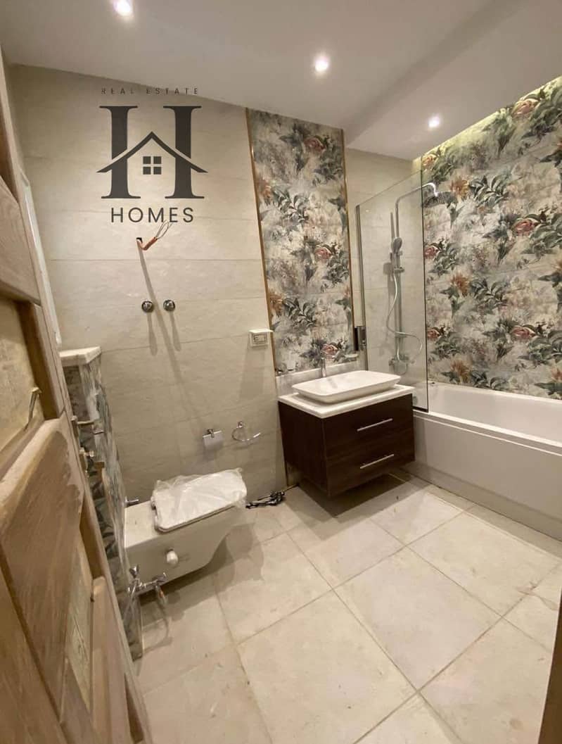 3 WhatsApp Image 2025-12-30 at 6.49. 27 PM (4). jpeg