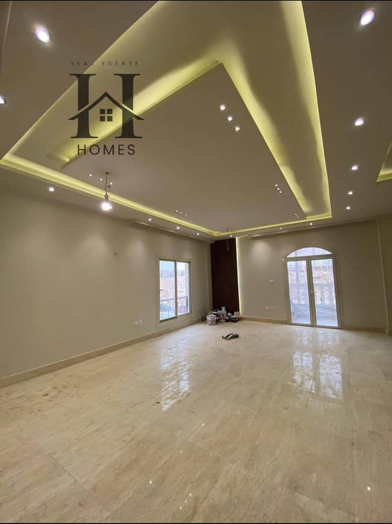 4 WhatsApp Image 2025-12-30 at 6.49. 27 PM (3). jpeg