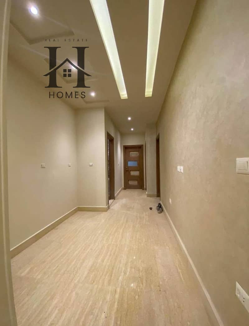 5 WhatsApp Image 2025-12-30 at 6.49. 27 PM (2). jpeg