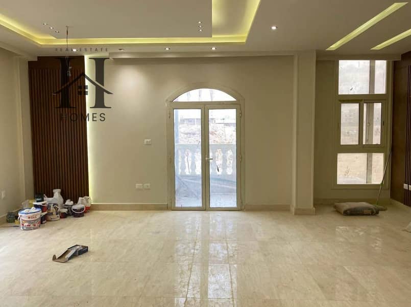 6 WhatsApp Image 2025-12-30 at 6.49. 27 PM (1). jpeg