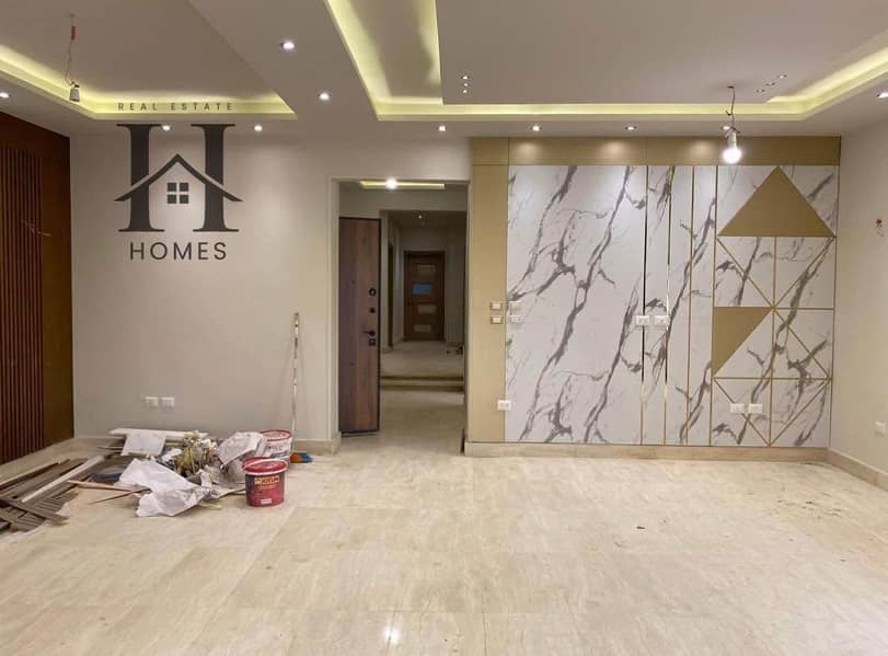 7 WhatsApp Image 2025-12-30 at 6.49. 27 PM. jpeg