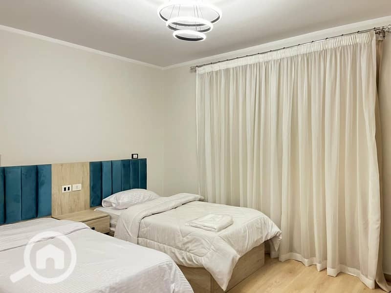 13 WhatsApp Image 2025-12-30 at 11.37. 20 AM. jpeg