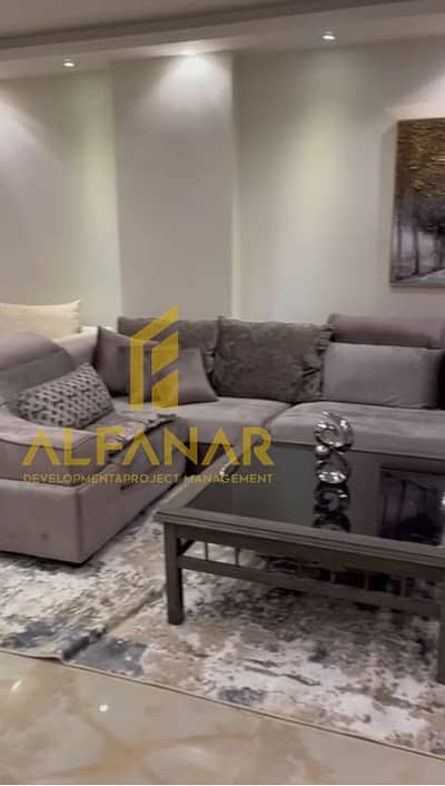 فلیٹ 3 غرف نوم للبيع في القاهرة الجديدة، القاهرة - Screenshot_51. png فلیٹ 3 غرف نوم للبيع في القاهرة الجديدة، القاهرة - Screenshot_51. png