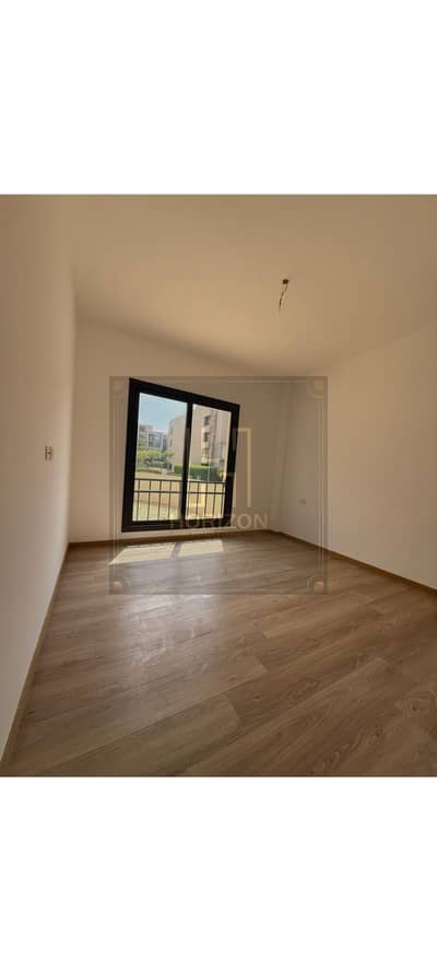 شقة 3 غرف نوم للايجار في القاهرة الجديدة، القاهرة - 6. jpg