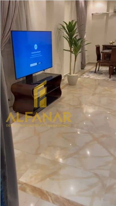 2 Screenshot_48. png