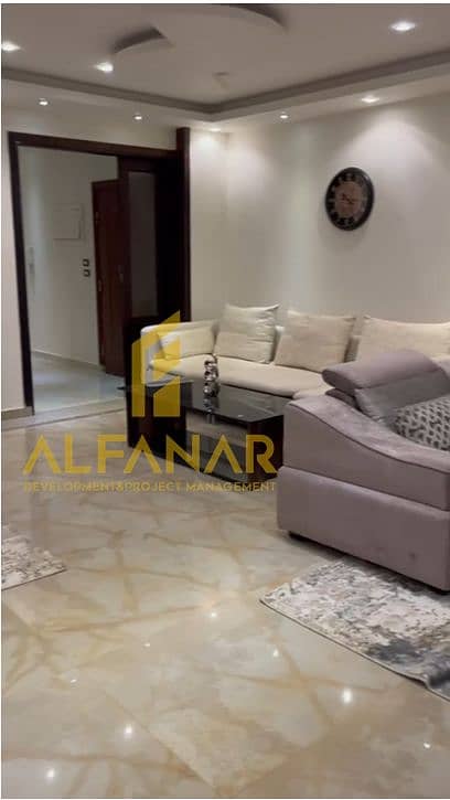 4 Screenshot_50. png