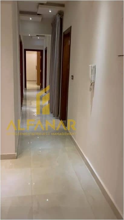 5 Screenshot_52. png