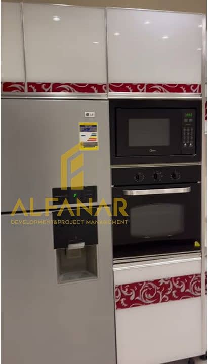 6 Screenshot_53. png