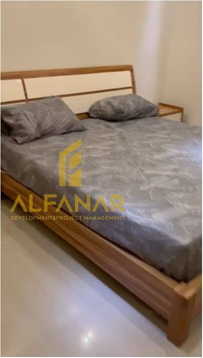 7 Screenshot_54. png