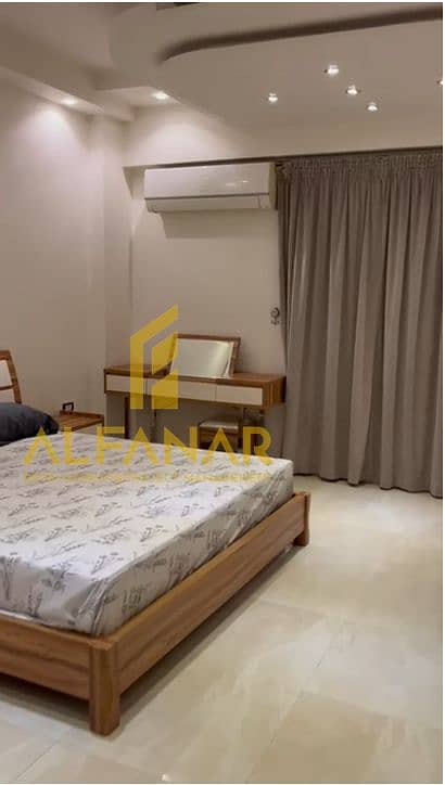 9 Screenshot_56. png