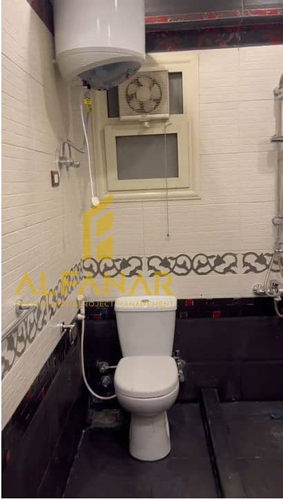 10 Screenshot_57. png