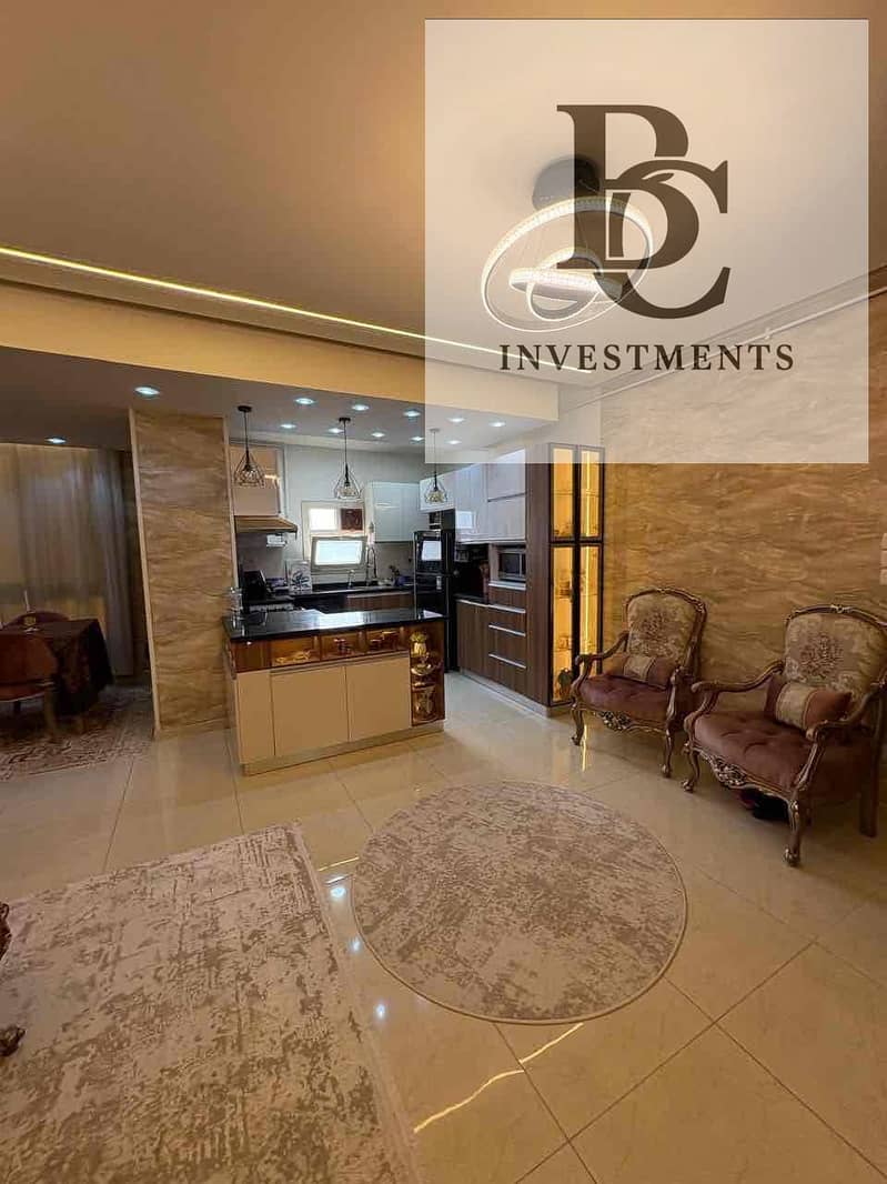 2 c5ccb3e3-e333-4538-8da2-91632c467ce1. jpg