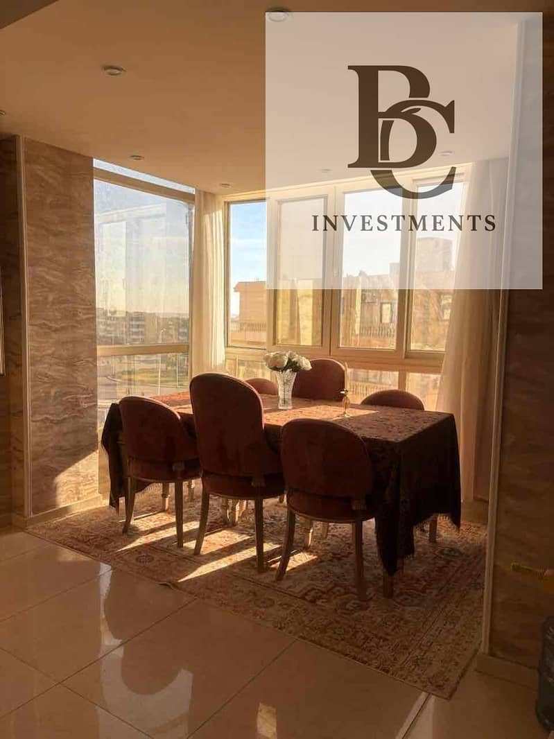 3 8783b615-2959-4e86-9eed-898b20d4995b. jpg