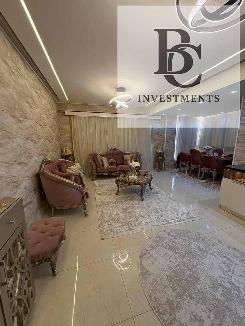 4 4ace1b8e-7ecb-4f9e-b3f4-db9ed1ac3343. jpg