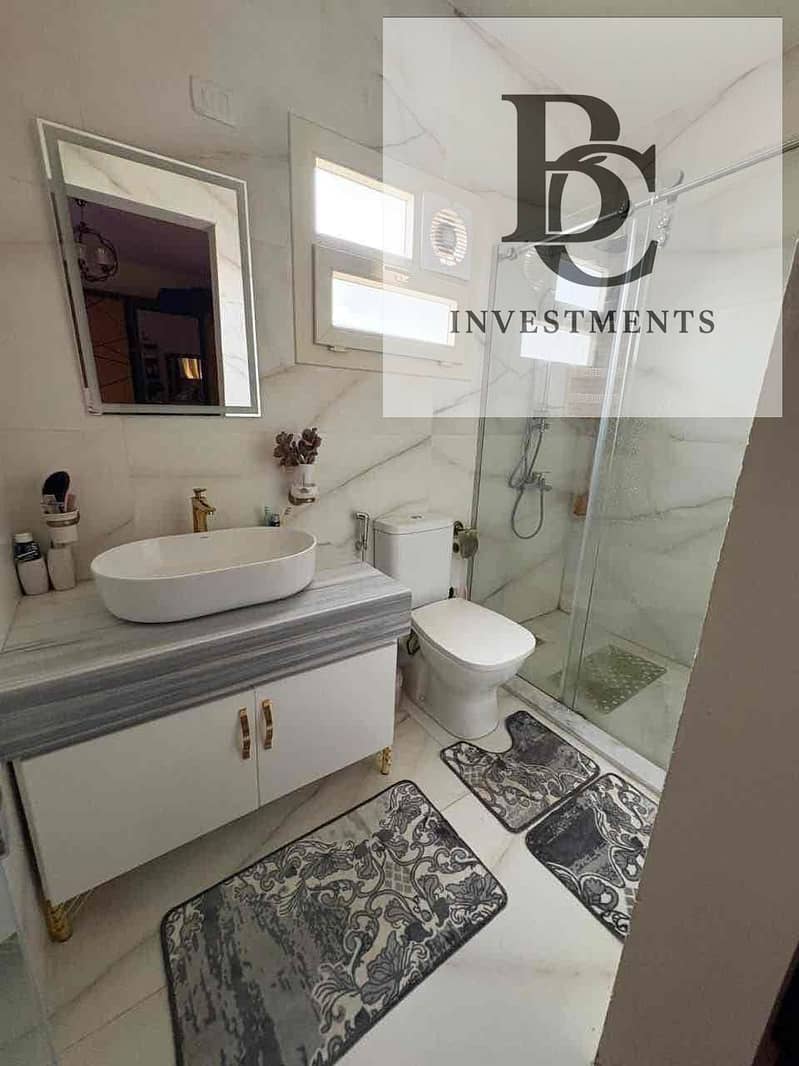 6 32c4caca-e0da-48c8-98fa-12657265d905. jpg