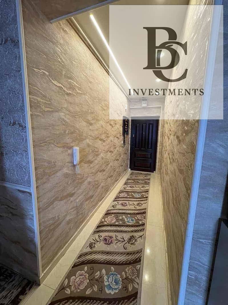 9 138b34bc-85f4-4066-b5fc-7d04d3b95712. jpg