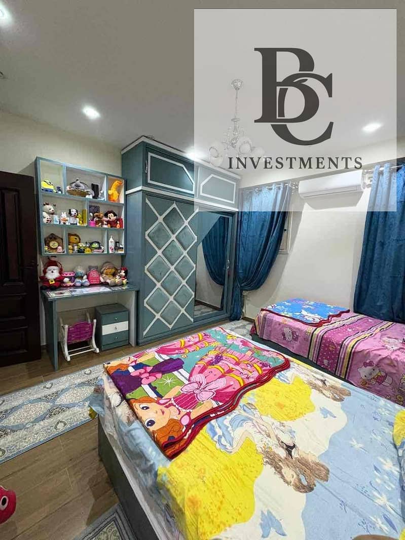 10 0e136957-4a34-489e-9305-9dcfa15fe342. jpg