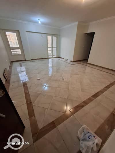 3 Bedroom Apartment for Sale in 6th of October, Giza - WhatsApp Image 2025-02-23 at 5.36. 28 PM. jpeg