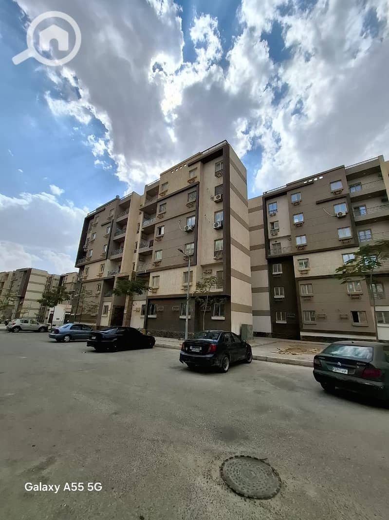 2 WhatsApp Image 2025-02-23 at 5.36. 10 PM. jpeg