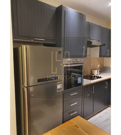 فلیٹ 1 غرفة نوم للايجار في القاهرة الجديدة، القاهرة - WhatsApp Image 2025-12-30 at 3.05. 11 PM. jpg