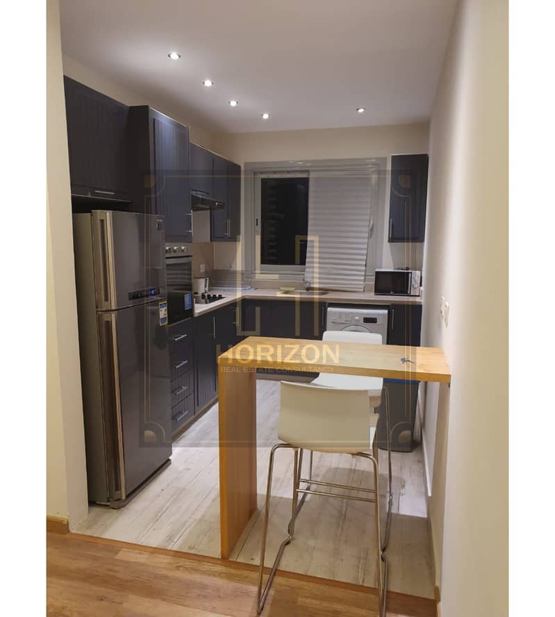 2 WhatsApp Image 2025-12-30 at 3.05. 11 PM (1). jpg