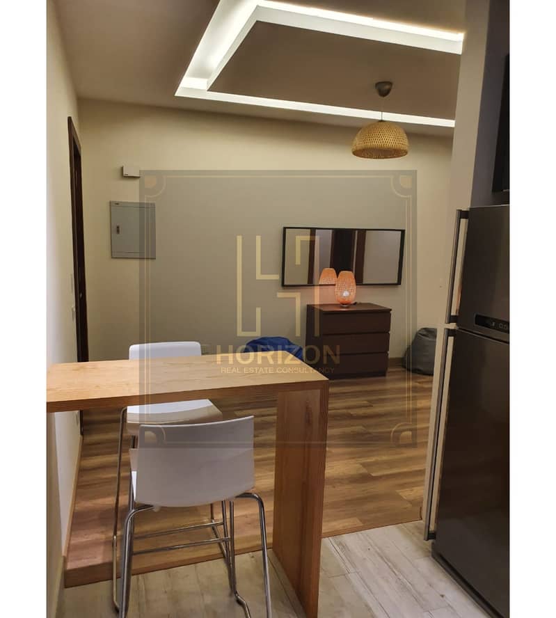 3 WhatsApp Image 2025-12-30 at 3.05. 09 PM (2). jpg