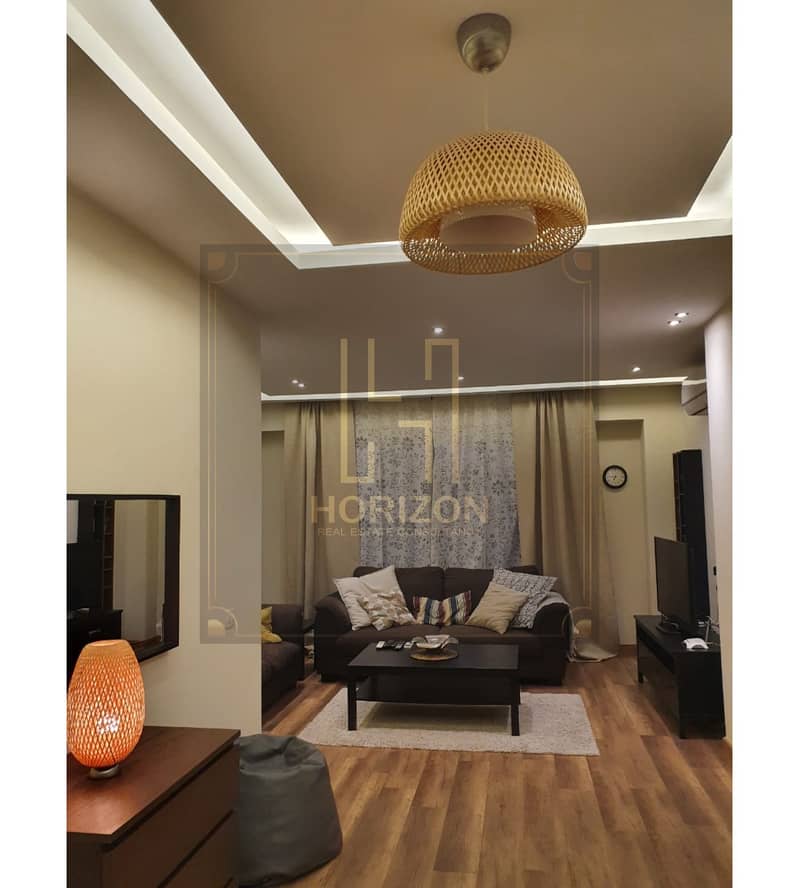 4 WhatsApp Image 2025-12-30 at 3.05. 05 PM. jpg