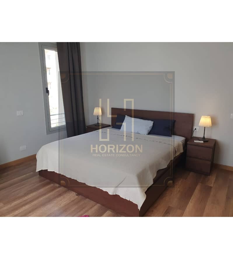 5 WhatsApp Image 2025-12-30 at 3.05. 03 PM (1). jpg