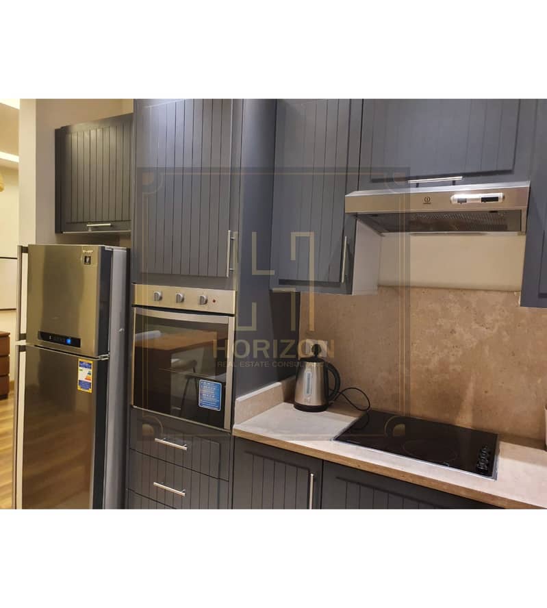 6 WhatsApp Image 2025-12-30 at 3.05. 10 PM. jpg