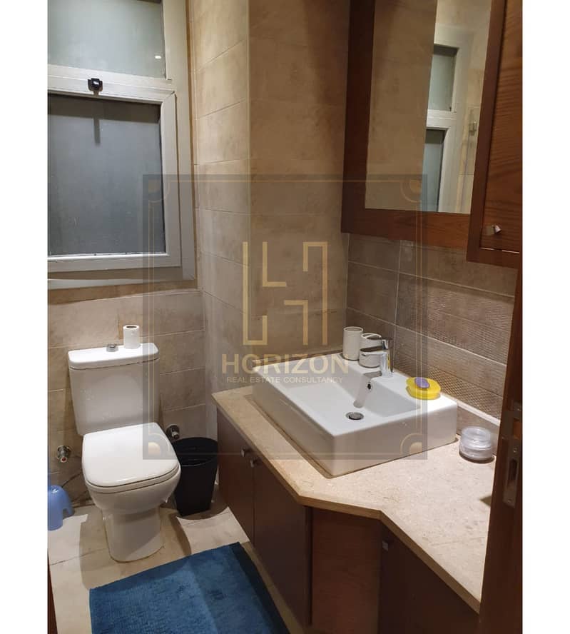 8 WhatsApp Image 2025-12-30 at 3.05. 05 PM (1). jpg