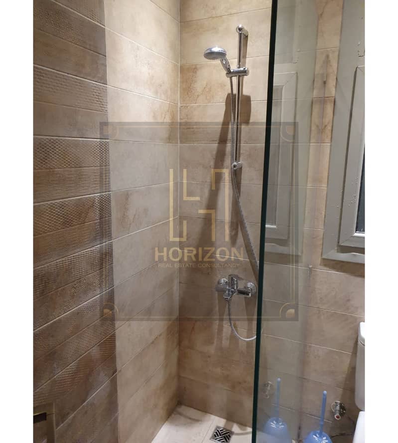 9 WhatsApp Image 2025-12-30 at 3.05. 08 PM. jpg