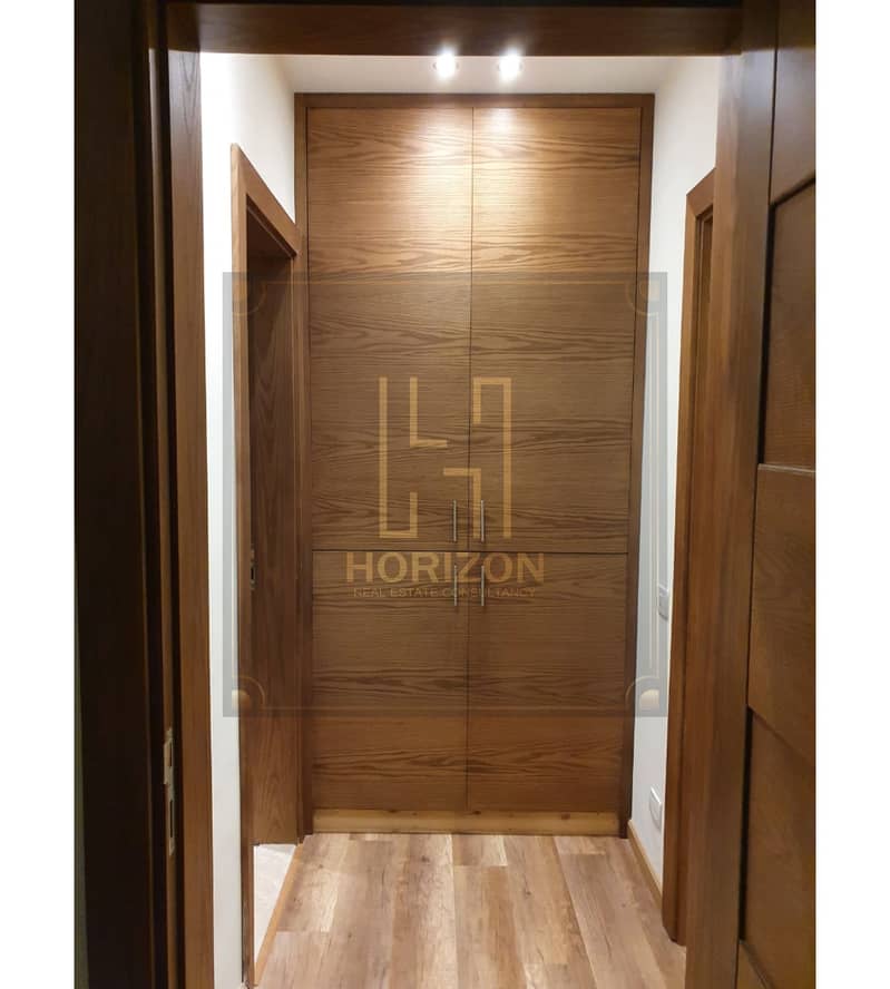 10 WhatsApp Image 2025-12-30 at 3.05. 09 PM (1). jpg