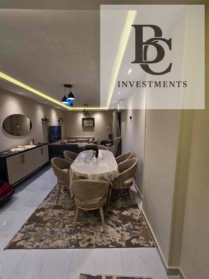 2 e2afb2bd-7dee-4209-99bb-1d10a13252e9. jpg