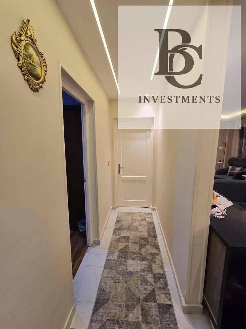 3 0544ecb2-3ac5-4a91-bae4-94c88e92f081. jpg