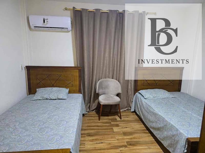 4 d17cf12f-5722-4e75-8b22-b7e27cdb1961. jpg