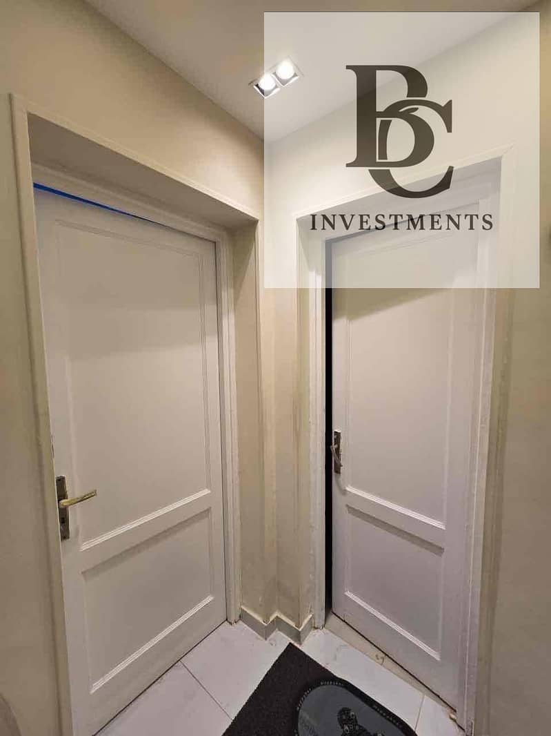 5 781eb6a1-1b41-48f8-bb55-67dab6e51cf8. jpg